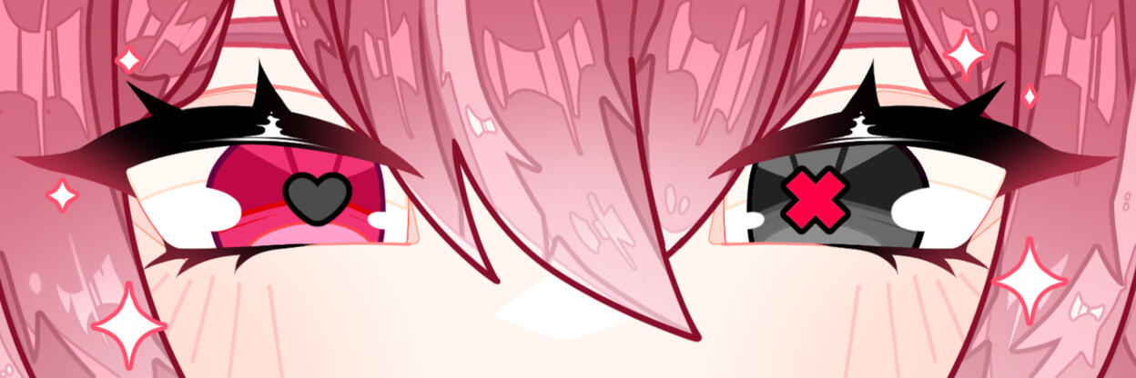 Art by mihimax Art by mihimax